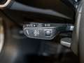 Audi A6 Avant Design S line 45 TDI quattro S tronic Weiß - thumbnail 22