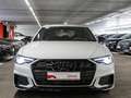Audi A6 Avant Design S line 45 TDI quattro S tronic Weiß - thumbnail 12