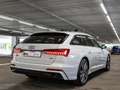 Audi A6 Avant Design S line 45 TDI quattro S tronic Weiß - thumbnail 8
