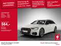 Audi A6 Avant Design S line 45 TDI quattro S tronic Weiß - thumbnail 1