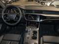 Audi A6 Avant Design S line 45 TDI quattro S tronic Weiß - thumbnail 16