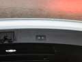 Audi A6 Avant Design S line 45 TDI quattro S tronic Weiß - thumbnail 10