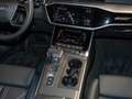 Audi A6 Avant Design S line 45 TDI quattro S tronic Weiß - thumbnail 18