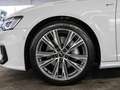 Audi A6 Avant Design S line 45 TDI quattro S tronic Weiß - thumbnail 13