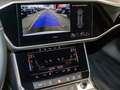Audi A6 Avant Design S line 45 TDI quattro S tronic Weiß - thumbnail 23