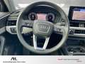 Audi A4 Avant 30 TDI advanced S-tronic LED Navi ACC AHK PD Schwarz - thumbnail 18