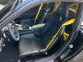 Porsche 992 GT3 Clubsport PPCB Matrix Sport Chrono Schwarz - thumbnail 12