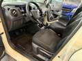 Renault Captur I 2013 0.9 tce Energy 90cv E6 Neopatentati Beige - thumbnail 14
