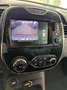 Renault Captur I 2013 0.9 tce Energy 90cv E6 Neopatentati Beige - thumbnail 20