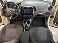 Renault Captur I 2013 0.9 tce Energy 90cv E6 Neopatentati Beige - thumbnail 7