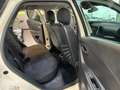 Renault Captur I 2013 0.9 tce Energy 90cv E6 Neopatentati Beige - thumbnail 12