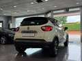 Renault Captur I 2013 0.9 tce Energy 90cv E6 Neopatentati Beige - thumbnail 5