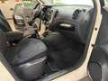 Renault Captur I 2013 0.9 tce Energy 90cv E6 Neopatentati Beige - thumbnail 8