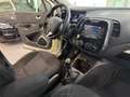Renault Captur I 2013 0.9 tce Energy 90cv E6 Neopatentati Beige - thumbnail 10
