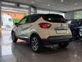 Renault Captur I 2013 0.9 tce Energy 90cv E6 Neopatentati Beige - thumbnail 4