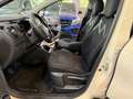 Renault Captur I 2013 0.9 tce Energy 90cv E6 Neopatentati Beige - thumbnail 15