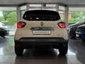 Renault Captur I 2013 0.9 tce Energy 90cv E6 Neopatentati Beige - thumbnail 6