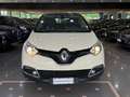 Renault Captur I 2013 0.9 tce Energy 90cv E6 Neopatentati Beige - thumbnail 3