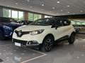 Renault Captur I 2013 0.9 tce Energy 90cv E6 Neopatentati Beige - thumbnail 1