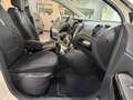 Renault Captur I 2013 0.9 tce Energy 90cv E6 Neopatentati Beige - thumbnail 11