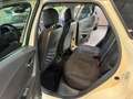 Renault Captur I 2013 0.9 tce Energy 90cv E6 Neopatentati Beige - thumbnail 19