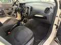 Renault Captur I 2013 0.9 tce Energy 90cv E6 Neopatentati Beige - thumbnail 9