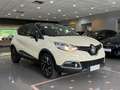 Renault Captur I 2013 0.9 tce Energy 90cv E6 Neopatentati Beige - thumbnail 2