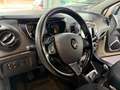 Renault Captur I 2013 0.9 tce Energy 90cv E6 Neopatentati Beige - thumbnail 16