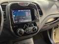 Renault Captur I 2013 0.9 tce Energy 90cv E6 Neopatentati Beige - thumbnail 17