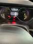Renault Captur I 2013 0.9 tce Energy 90cv E6 Neopatentati Beige - thumbnail 18