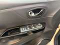 Renault Captur I 2013 0.9 tce Energy 90cv E6 Neopatentati Beige - thumbnail 13