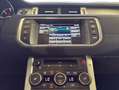 Land Rover Range Rover Evoque 2.2*190PS**LEDER*PANORAMA*MOD2016 Weiß - thumbnail 11
