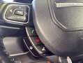 Land Rover Range Rover Evoque 2.2*190PS**LEDER*PANORAMA*MOD2016 Weiß - thumbnail 10