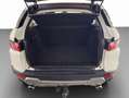 Land Rover Range Rover Evoque 2.2*190PS**LEDER*PANORAMA*MOD2016 Weiß - thumbnail 20