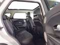 Land Rover Range Rover Evoque 2.2*190PS**LEDER*PANORAMA*MOD2016 Weiß - thumbnail 18