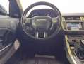Land Rover Range Rover Evoque 2.2*190PS**LEDER*PANORAMA*MOD2016 Weiß - thumbnail 8