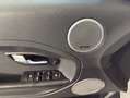 Land Rover Range Rover Evoque 2.2*190PS**LEDER*PANORAMA*MOD2016 Weiß - thumbnail 15