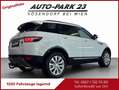 Land Rover Range Rover Evoque 2.2*190PS**LEDER*PANORAMA*MOD2016 Weiß - thumbnail 2