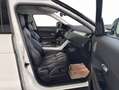 Land Rover Range Rover Evoque 2.2*190PS**LEDER*PANORAMA*MOD2016 Weiß - thumbnail 17