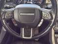Land Rover Range Rover Evoque 2.2*190PS**LEDER*PANORAMA*MOD2016 Weiß - thumbnail 9