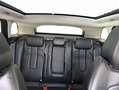 Land Rover Range Rover Evoque 2.2*190PS**LEDER*PANORAMA*MOD2016 Weiß - thumbnail 19
