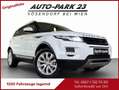 Land Rover Range Rover Evoque 2.2*190PS**LEDER*PANORAMA*MOD2016 Weiß - thumbnail 3