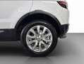 Land Rover Range Rover Evoque 2.2*190PS**LEDER*PANORAMA*MOD2016 Weiß - thumbnail 21