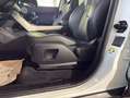 Land Rover Range Rover Evoque 2.2*190PS**LEDER*PANORAMA*MOD2016 Weiß - thumbnail 16