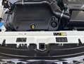 Land Rover Range Rover Evoque 2.2*190PS**LEDER*PANORAMA*MOD2016 Weiß - thumbnail 22