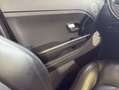 Land Rover Range Rover Evoque 2.2*190PS**LEDER*PANORAMA*MOD2016 Weiß - thumbnail 14