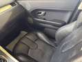 Land Rover Range Rover Evoque 2.2*190PS**LEDER*PANORAMA*MOD2016 Weiß - thumbnail 13