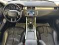 Land Rover Range Rover Evoque 2.2*190PS**LEDER*PANORAMA*MOD2016 Weiß - thumbnail 7