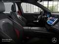 Mercedes-Benz E 53 AMG T 4M Hybrid Fahrass 360° Pano Distr. AHK Blanc - thumbnail 12