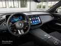 Mercedes-Benz E 53 AMG T 4M Hybrid Fahrass 360° Pano Distr. AHK Weiß - thumbnail 10